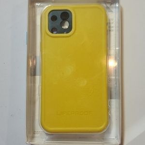 Iphone 11 Case